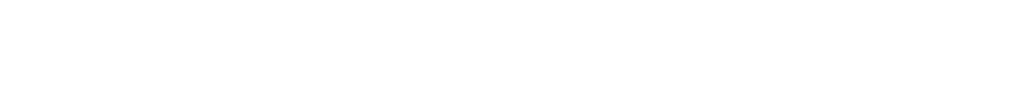 Washington HVAC Authority